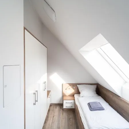 Haus Am Mit Sauna Und Kamin Barssel (Cloppenburg)